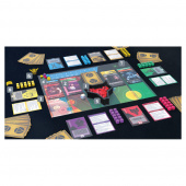 Red Rising Red Rising