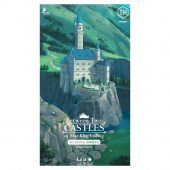 Between Two Castles of Mad King Ludwig: Secrets & Soirees (Exp.)
