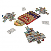 Between Two Castles - Essential Edition Between Two Castles - Essential Edition