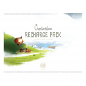 Charterstone Recharge Pack (Exp.)