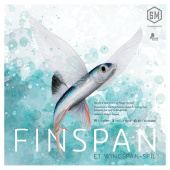 Finspan (DK) Finspan (DK)