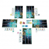 Finspan (DK) Finspan (DK)