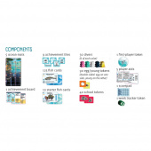 Finspan (EN) Finspan (EN)