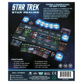 Star Trek: Star Realms Star Trek: Star Realms