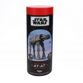 Ridley's - Star Wars AT-AT 1000 Brikker Ridley's - Star Wars AT-AT 1000 Brikker