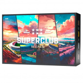 Superclub: Rivals (DK) Superclub: Rivals (DK)