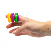 Mega Looms Mega Looms