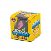 Mega Fidget Mega Fidget
