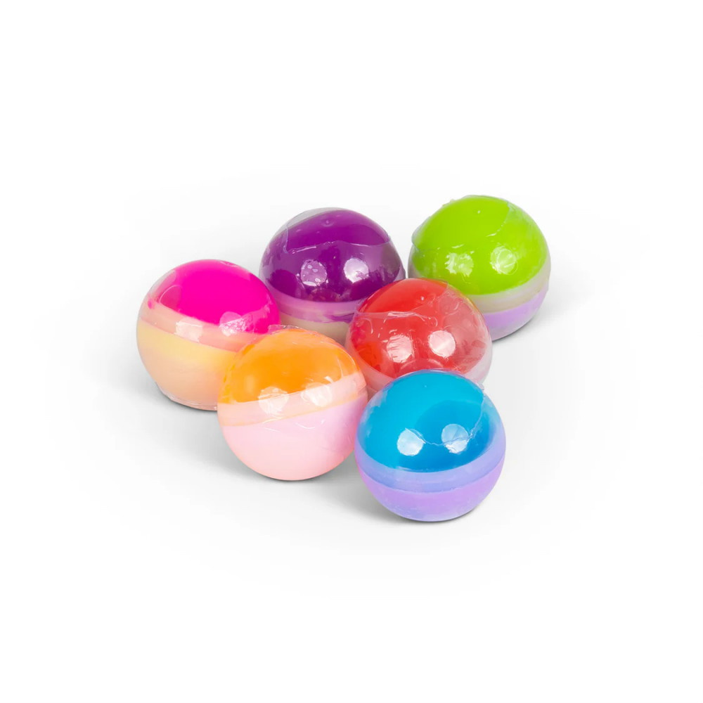 Slime Surprise Mini Vending Machine