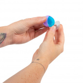 Slime Surprise Mini Vending Machine Slime Surprise Mini Vending Machine