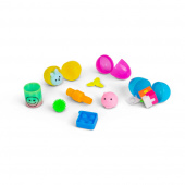 Sensory Surprise Vending Machine Sensory Surprise Vending Machine