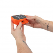 Tic Tac Toe Orange Tic Tac Toe Orange