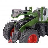 Siku- Fendt 1050 Vario 1:32 Siku- Fendt 1050 Vario 1:32