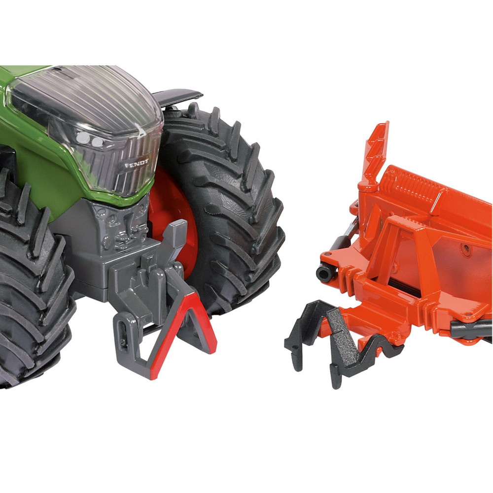 Siku- Fendt 1050 Vario 1:32