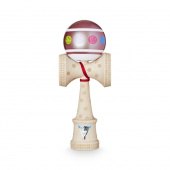 Krom - Slay Dawg - 8 Year Birthday - Maple Krom - Slay Dawg - 8 Year Birthday - Maple