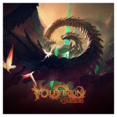 Volfyirion Guilds Volfyirion Guilds