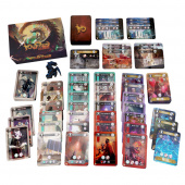 Volfyirion Guilds Volfyirion Guilds