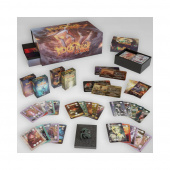 Volfyirion Guilds - Tylaris Pride Bundle Volfyirion Guilds - Tylaris Pride Bundle