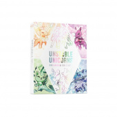 Unstable Unicorns: Diamond Edition (EN) Unstable Unicorns: Diamond Edition (EN)