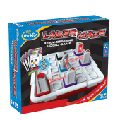 Laser Maze Laser Maze