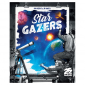 Star Gazers Star Gazers