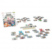 Neko Syndicate Neko Syndicate