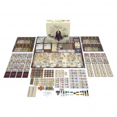 Darwin's Journey Darwin's Journey