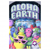 Aloha Earth Aloha Earth