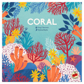 Coral Coral