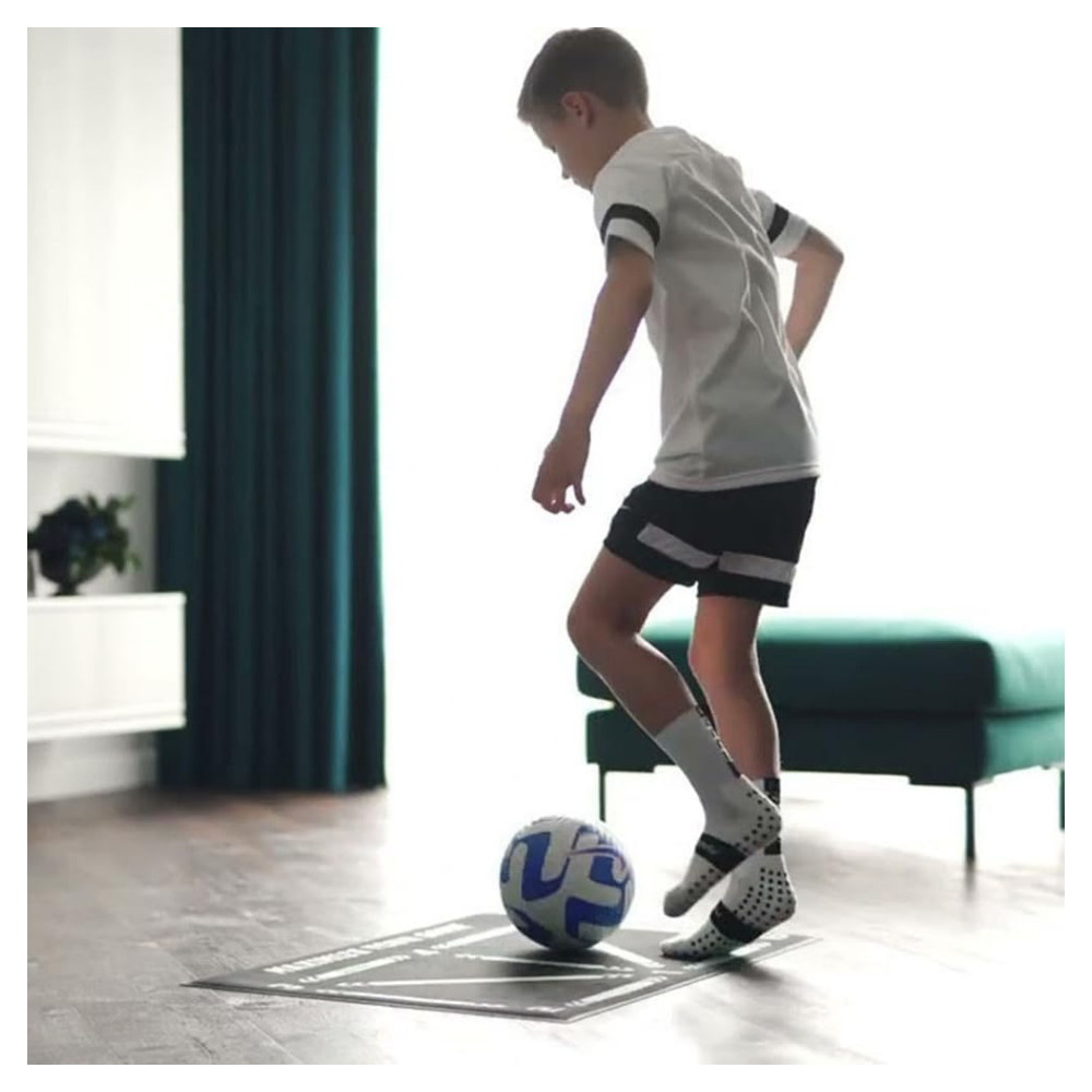 Touchlab Football Training Mat
