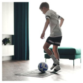 Touchlab Football Training Mat Touchlab Football Training Mat