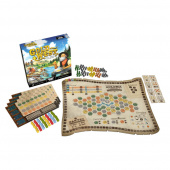 Gold West CA. 1849 Gold West CA. 1849