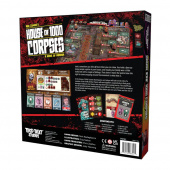 House of 1000 Corpses House of 1000 Corpses