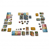 Journey Adventure Quest Journey Adventure Quest