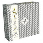 10 Games In 1 10 Games In 1