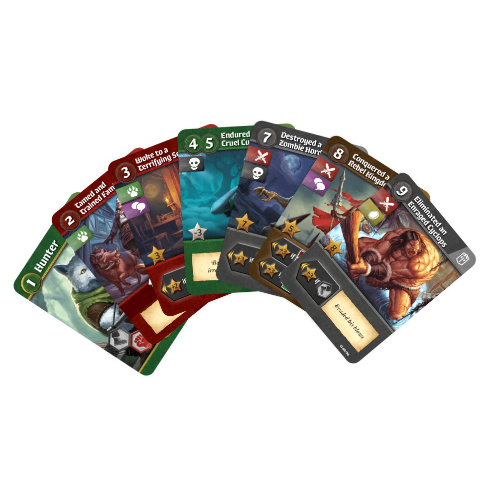 Questline