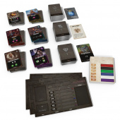 Roll Player: Adventures Roll Player: Adventures