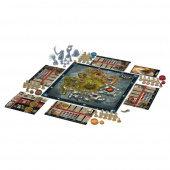 Blood Rage Blood Rage