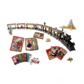 Colt Express (EN) Colt Express (EN)