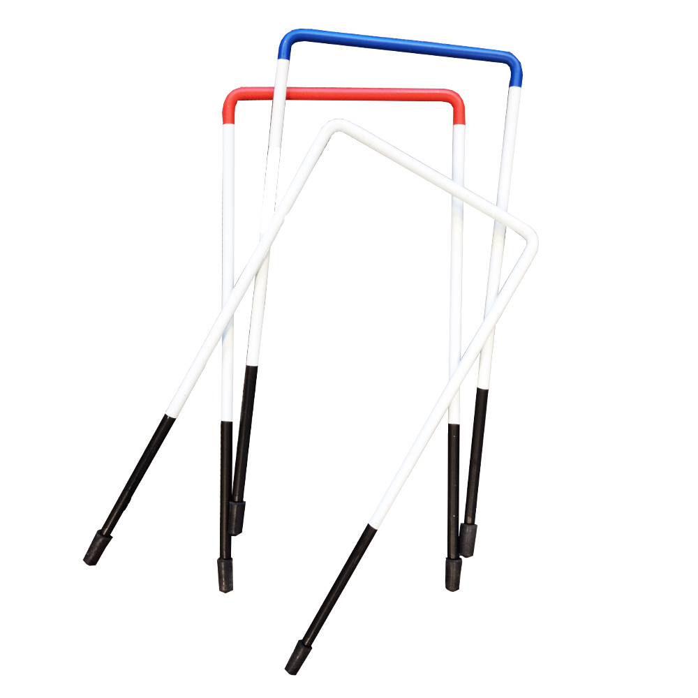 Uber kroket buer 10-pack