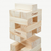 Uber Mega Tumble Tower Uber Mega Tumble Tower