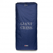 Uber Giant Chess Opbevaringspose Uber Giant Chess Opbevaringspose