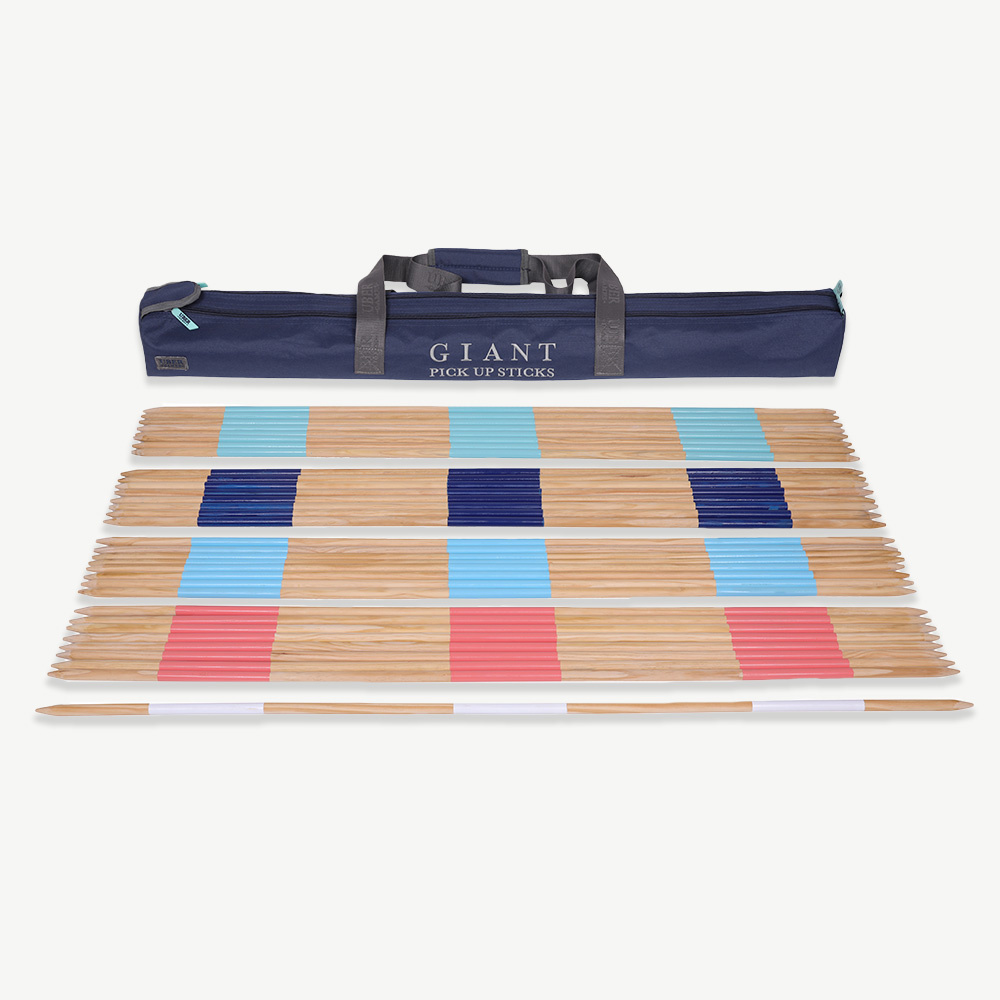 Giant MIkado 90 - Pick Up Sticks