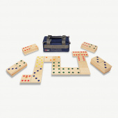 Uber Domino Gigant Uber Domino Gigant