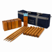 Uber Kubb Uber Kubb