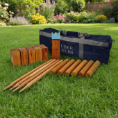 Uber Kubb Uber Kubb