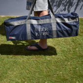 Uber Kubb Uber Kubb