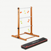 Ladder Golf Yellow/Orange