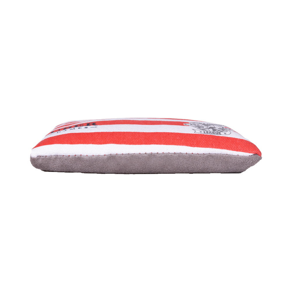 WCL Cornhole Bean Bags Stars & Stripes With Bag