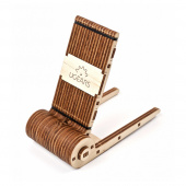 Ugears Foldable Phone Holder Ugears Foldable Phone Holder